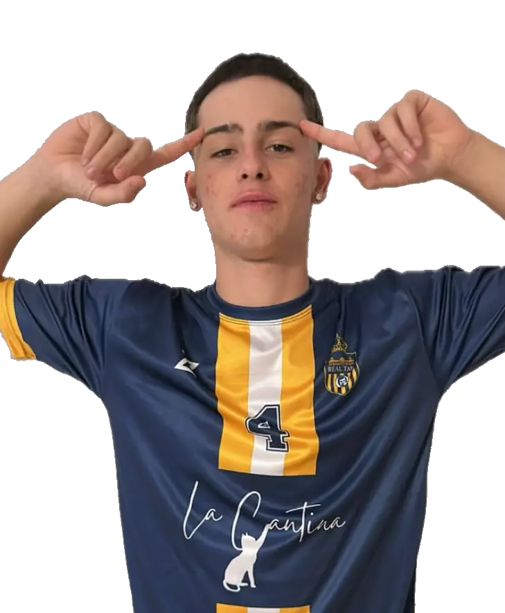 Cermeño