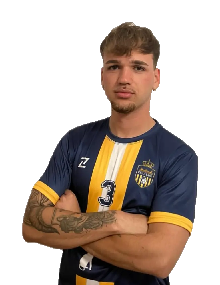 H. Cordero