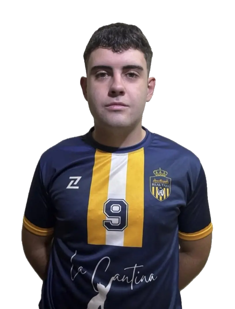 Gil