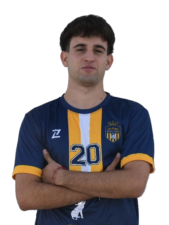 Molina