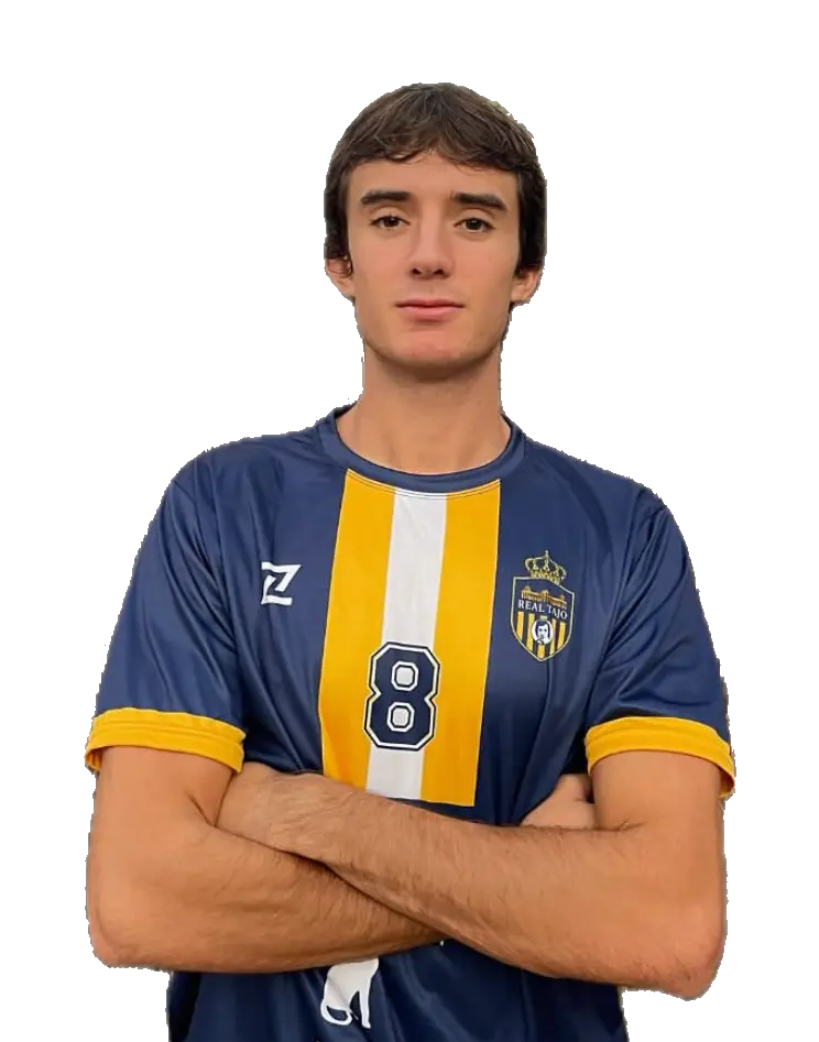 Ovejero