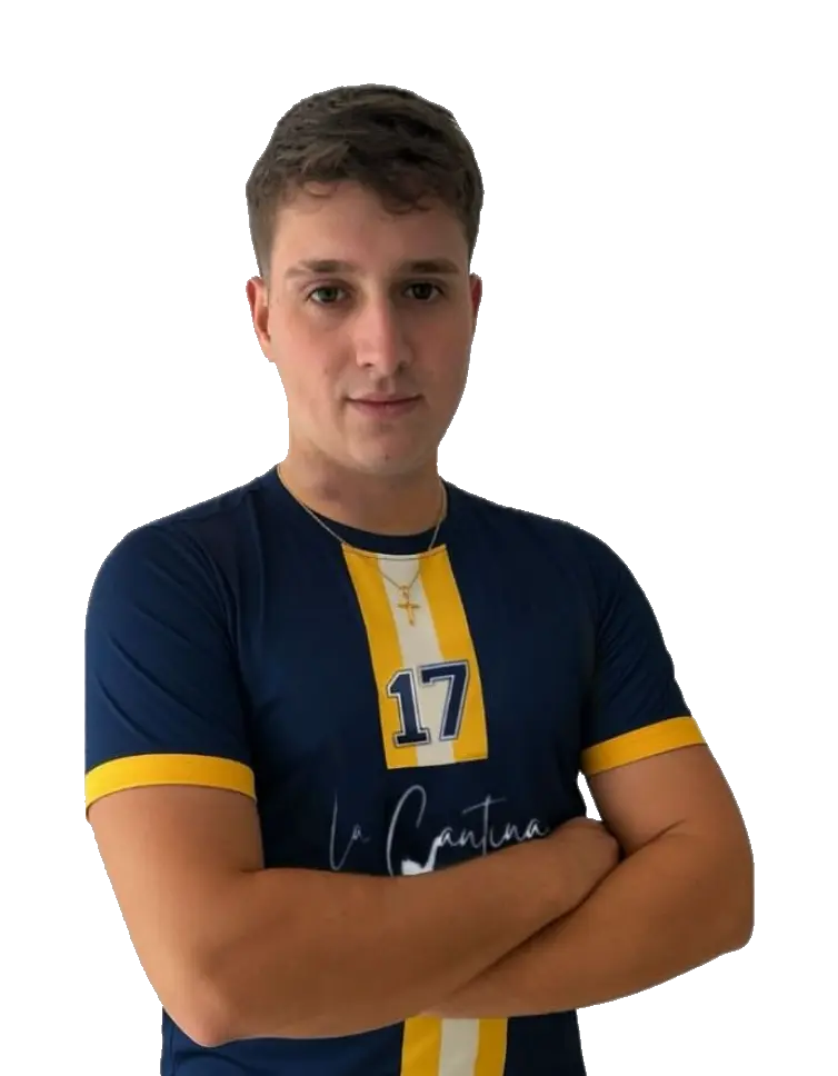 Pacheco